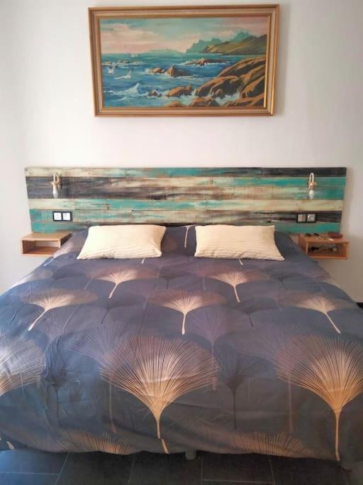 Apartment ᛕꮧℤεℝεs Caceres