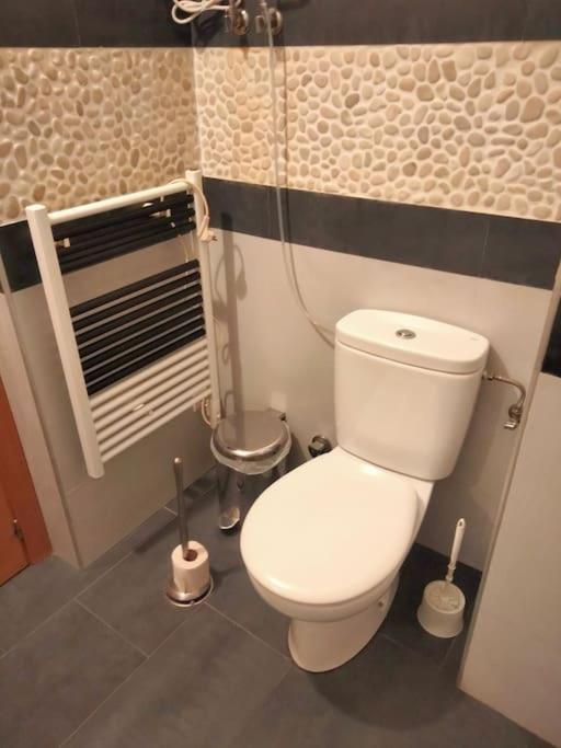 Apartment ᛕꮧℤεℝεs