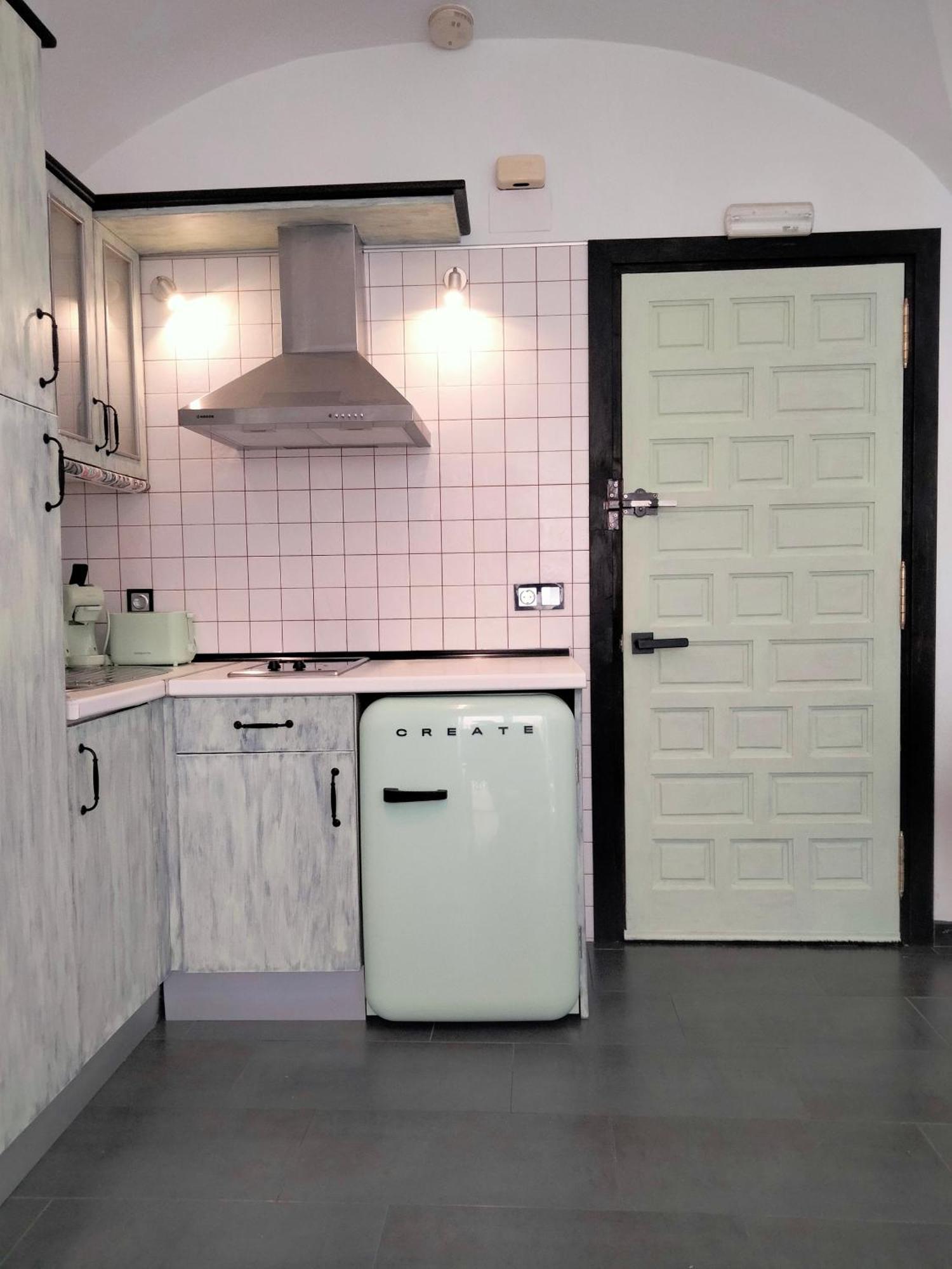 ᛕꮧℤεℝεs Apartment *